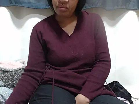 Snapshot of Linda_sexy chatting on July 4, 2:18 am Linda sexy online show from July 4, 2:18 am