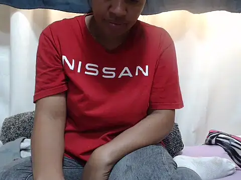 Snapshot of Linda_sexy chatting on July 6, 6:43 am Linda sexy online show from July 6, 6:43 am