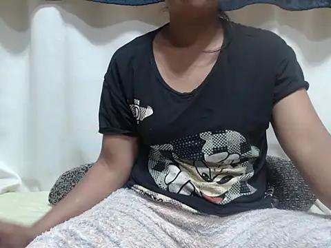 Snapshot of Linda_sexy chatting on July 18, 3:54 am Linda sexy online show from July 18, 3:54 am