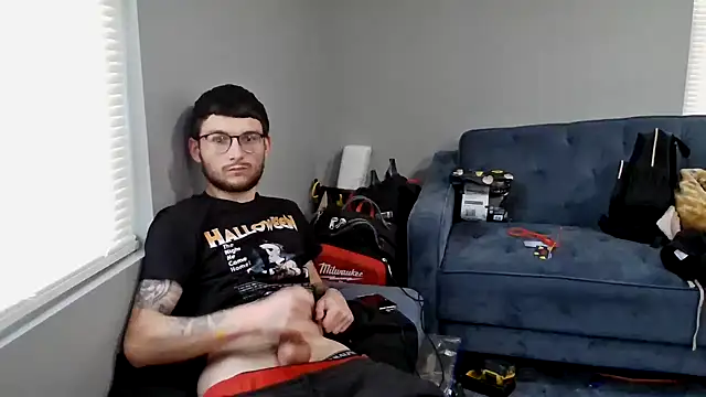 hungkubenski online show from November 27, 12:18 pm