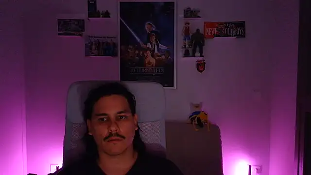 nick788622 online show from June 20, 1:36 pm
