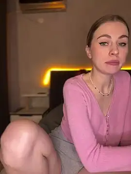 LoveGameSexx online show from December 28, 4:20 pm