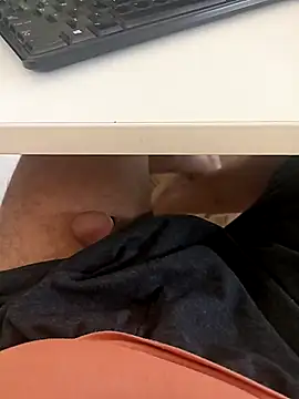 keral1234 online show from April 15, 6:20 am