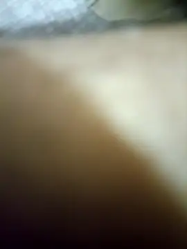 keral1234 online show from April 23, 4:42 pm