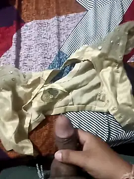 Snapshot of keral1234 chatting on May 4, 3:57 am keral1234 online show from May 4, 3:57 am