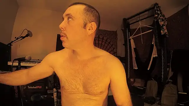 wappyflanker online show from December 29, 4:16 am