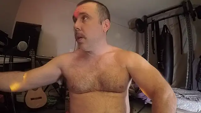 wappyflanker online show from November 16, 7:36 am