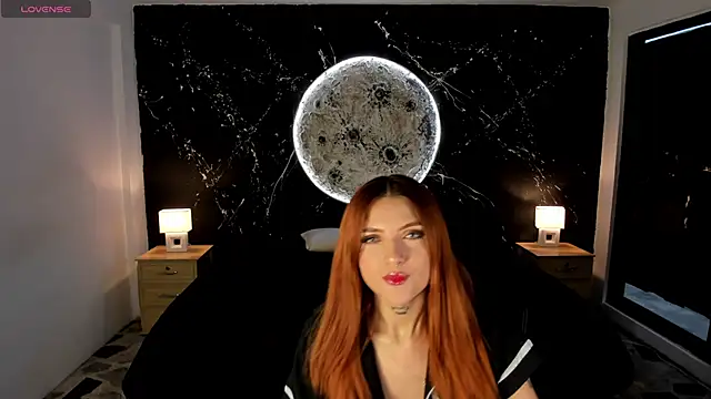 Snapshot of VictoriaRosse_ chatting on January 17, 10:12 pm VictoriaRosse online show from January 17, 10:12 pm