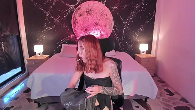 Snapshot of VictoriaRosse_ chatting on February 24, 10:03 pm VictoriaRosse online show from February 24, 10:03 pm