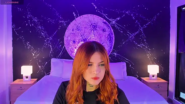 Snapshot of VictoriaRosse_ chatting on March 4, 9:43 pm VictoriaRosse online show from March 4, 9:43 pm