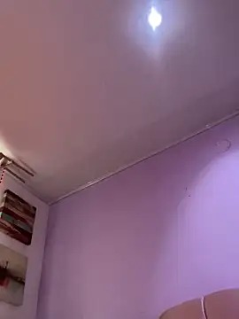 peiton steele7 online show from December 29, 10:03 pm