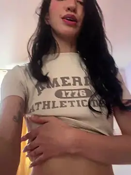 peiton steele7 online show from January 28, 5:56 pm