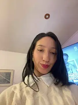 peiton steele7 online show from February 14, 10:58 pm