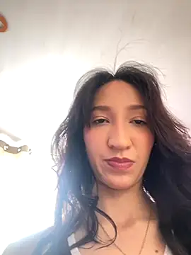 peiton steele7 online show from September 21, 6:42 pm