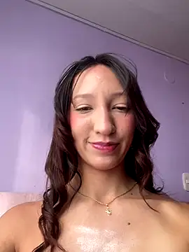 peiton steele7 online show from December 13, 7:53 pm