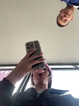 peiton steele7 online show from April 21, 12:33 pm