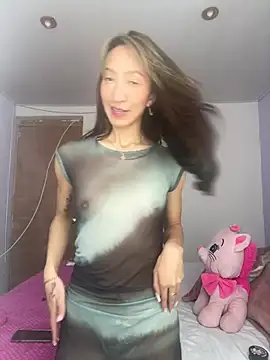 peiton steele7 online show from April 22, 5:58 pm