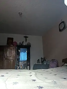 Rachel-milfy- online show from October 4, 7:45 pm