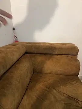 twohornys online show from February 26, 12:20 am