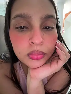 twohornys online show from March 29, 5:13 pm