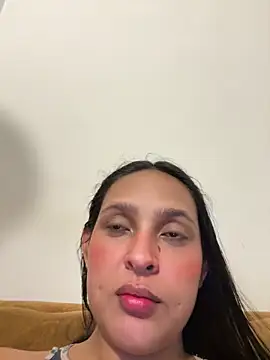 twohornys online show from April 4, 11:57 pm