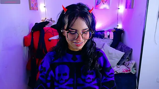 Dann dan online show from September 19, 4:47 am