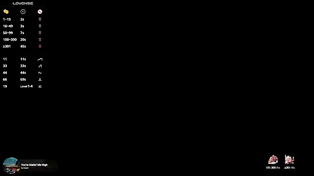 kim sojinn online show from December 28, 3:26 pm