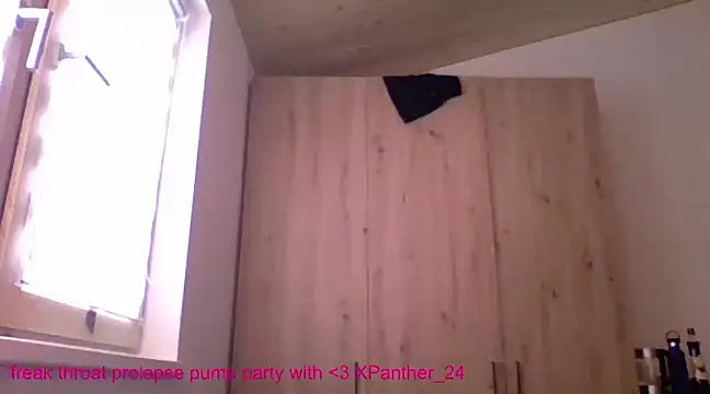 Bigthroaterboy online show from February 14, 2:44 pm