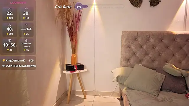 Snapshot of Nathaly-sky chatting on July 28, 11:17 am Nathaly-sky online show from July 28, 11:17 am