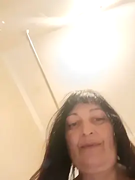 Snapshot of Women-pleasures chatting on December 6, 8:48 am Women-pleasures online show from December 6, 8:48 am