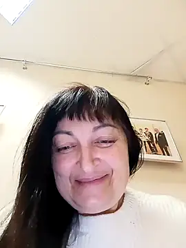 Snapshot of Women-pleasures chatting on December 8, 11:57 am Women-pleasures online show from December 8, 11:57 am