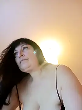 Snapshot of Women-pleasures chatting on December 24, 7:06 am Women-pleasures online show from December 24, 7:06 am