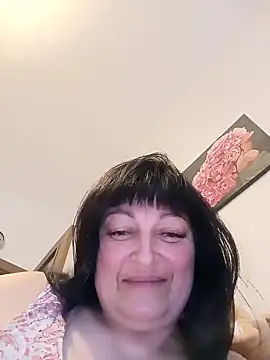 Snapshot of Women-pleasures chatting on December 28, 11:30 am Women-pleasures online show from December 28, 11:30 am