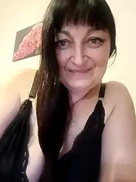 Snapshot of Women-pleasures chatting on December 28, 5:46 pm Women-pleasures online show from December 28, 5:46 pm