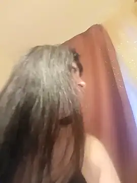 Snapshot of Women-pleasures chatting on December 29, 6:45 am Women-pleasures online show from December 29, 6:45 am