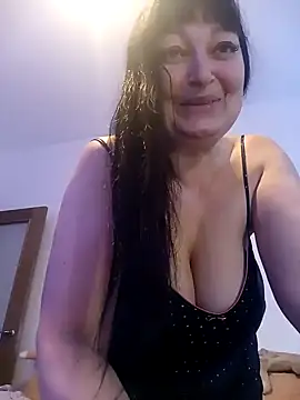 Snapshot of Women-pleasures chatting on December 29, 7:22 pm Women-pleasures online show from December 29, 7:22 pm