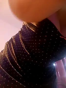 Snapshot of Women-pleasures chatting on January 3, 1:47 pm Women-pleasures online show from January 3, 1:47 pm