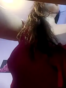 Snapshot of Women-pleasures chatting on January 4, 7:23 pm Women-pleasures online show from January 4, 7:23 pm