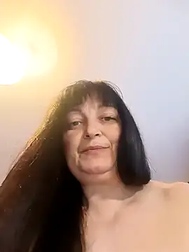 Snapshot of Women-pleasures chatting on January 16, 11:37 am Women-pleasures online show from January 16, 11:37 am