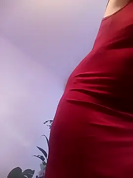 Snapshot of Women-pleasures chatting on January 20, 5:15 am Women-pleasures online show from January 20, 5:15 am