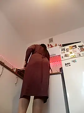 Snapshot of Women-pleasures chatting on January 21, 12:39 pm Women-pleasures online show from January 21, 12:39 pm