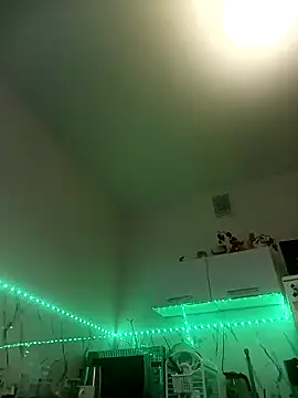 Snapshot of Women-pleasures chatting on January 23, 6:17 am Women-pleasures online show from January 23, 6:17 am