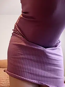 Snapshot of Women-pleasures chatting on March 11, 2:07 pm Women-pleasures online show from March 11, 2:07 pm