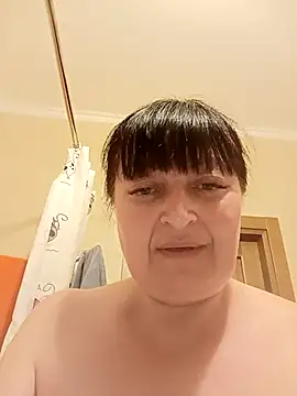 Snapshot of Women-pleasures chatting on September 13, 11:10 am Women-pleasures online show from September 13, 11:10 am