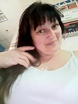 Snapshot of Women-pleasures chatting on September 14, 11:42 am Women-pleasures online show from September 14, 11:42 am