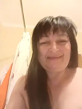 Snapshot of Women-pleasures chatting on September 25, 7:01 am Women-pleasures online show from September 25, 7:01 am