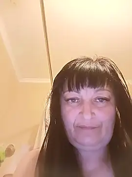 Women-pleasures online show from December 23, 10:02 am