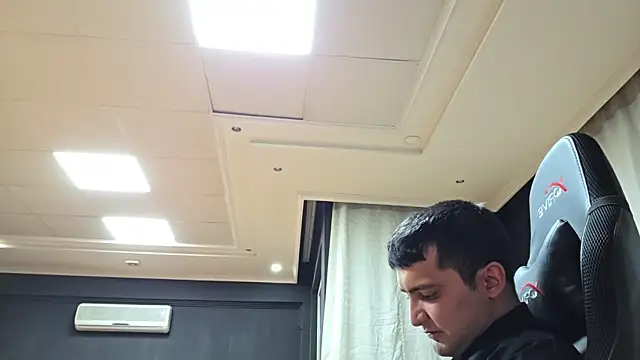 Snapshot of istebenboylebiradamim chatting on February 8, 7:50 pm istebenboylebiradamim online show from February 8, 7:50 pm