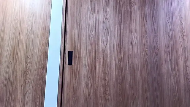 Molly ADY online show from October 27, 6:45 pm