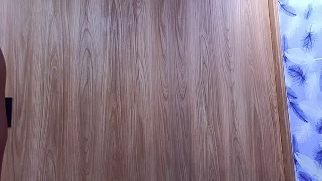 Molly ADY online show from November 15, 5:53 pm